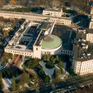  Apartament Klimatyczne Mieszkanie W Doskonalej Lokalizacji