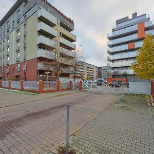 https://apt-teczowa-in-by-rent-like-home.hotelswroclaw.com