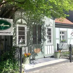 https://apartament-na-patio-by-willa-marea.gdanskhotel.org