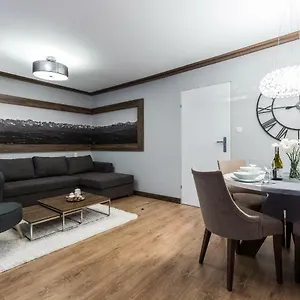 https://apartament-helena-zakopane.zakopanehotels.org